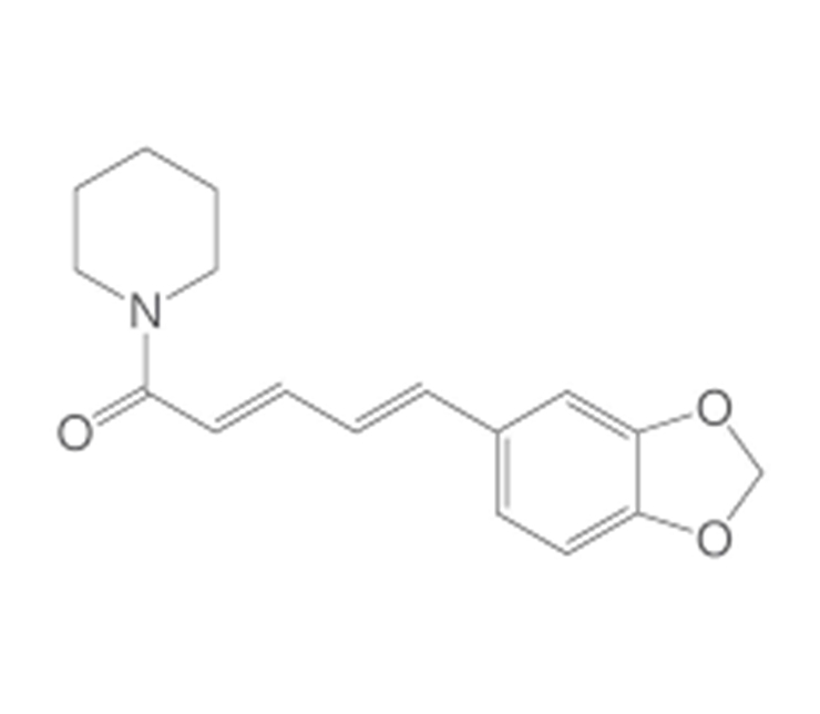 Specialized <br> genetic tests